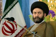 اقدام دولت آذربایجان در باز پس گیری ارضی اشغالی اقدامی کاملا شرعی و قانونی است.