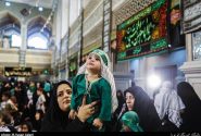 چگونه به فرزند خود بیاموزیم که اهل بیت(ع) را دوست داشته باشد؟
