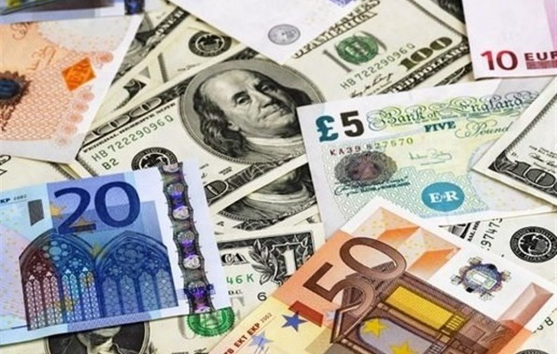 جنجال دلار واعظی