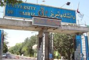 نفوذ جریان زرسالار در دانشگاه را جدی بگیرید