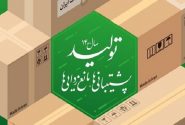 فهرست بایدها و نبایدهای جهش تولید