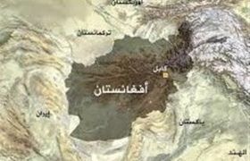 از حمایت از صدام تا لشکر کشی به افغانستان