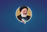 ترسیم شجره‌نامه مشکلات کلید دولت سیزدهم