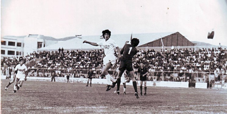 چوب حراج به فوتبال تبریز