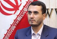 ایران هزینه سالم نگه‌داشتن دنیا را به دوش می‌کشد.