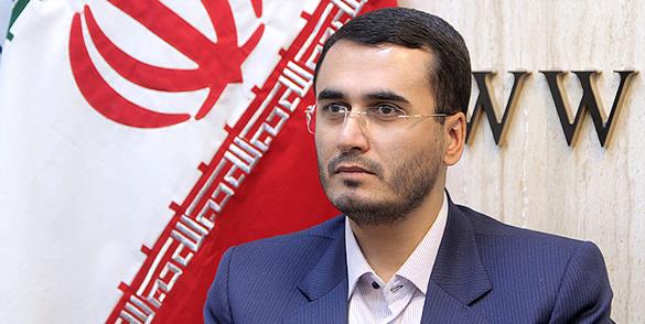 ایران هزینه سالم نگه‌داشتن دنیا را به دوش می‌کشد.