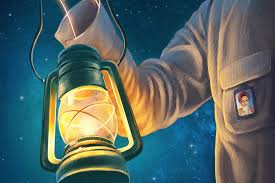 بهجای تبیینِ جهاد تبیین، وارد اقدام شوید