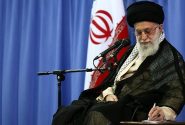 رهبر انقلاب: اشد مجازات برای عامل جسارت به ساحت قرآن مورد اتفاق همه علمای اسلام است