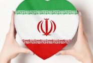 آیا در این مملکت جای امید هست؟