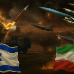 Copilot_20250628_100356