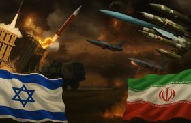 خرداد سرنوشت‌ساز؛ نبردی که بازدارندگی را بازتعریف کرد