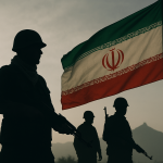 Copilot_20250628_104331