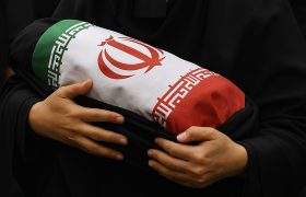 از گهواره تا گلزار؛ کودکان شهید، گواه جنایتند