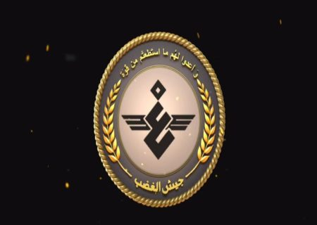 گسترش شبکه مقاومت در منطقه: ظهور گروه‌های کوچک و پراکنده با تجهیزات پیشرفته